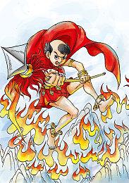 《银河破裂者》发布开发者战役解说影片 将登陆主机和PC